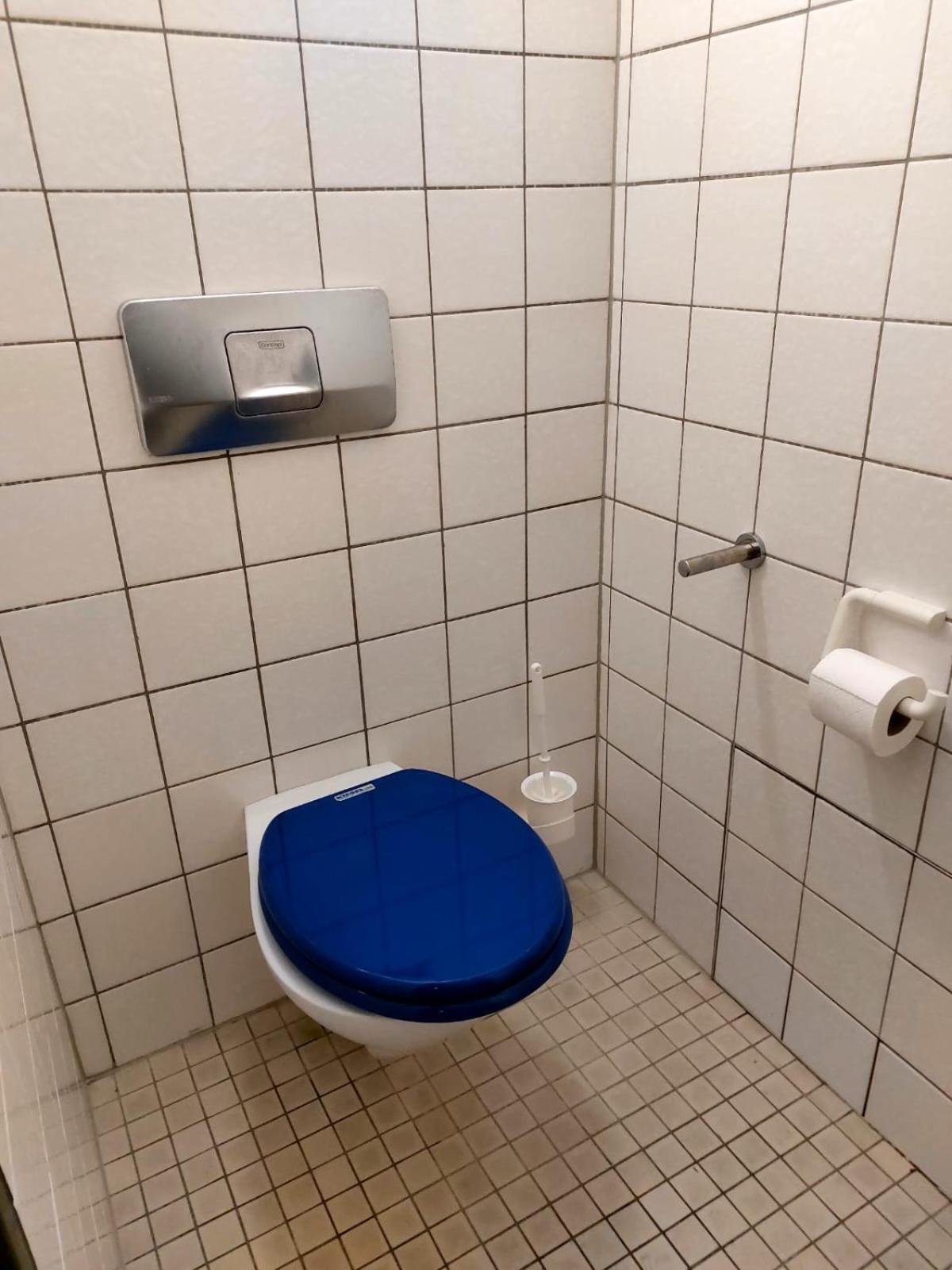 Monteurunterkunft Schwaig Экстерьер фото