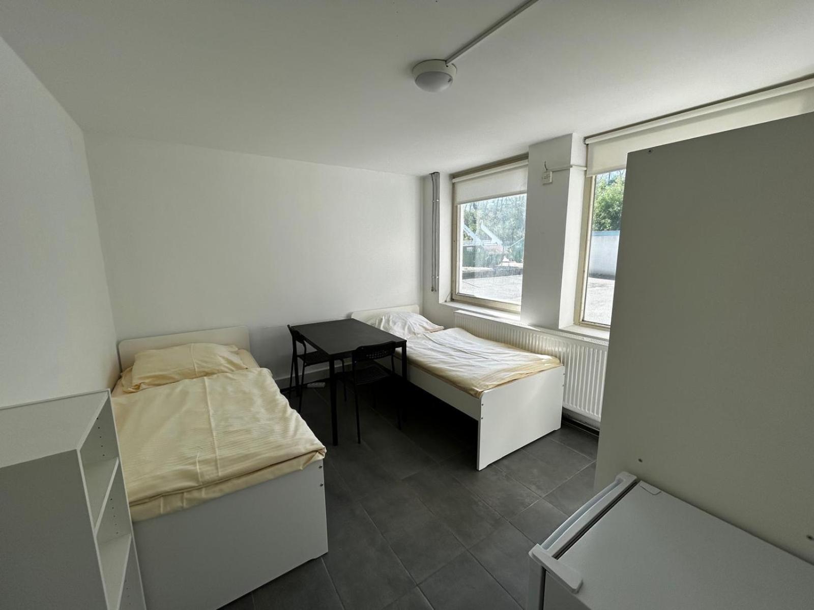 Monteurunterkunft Schwaig Экстерьер фото